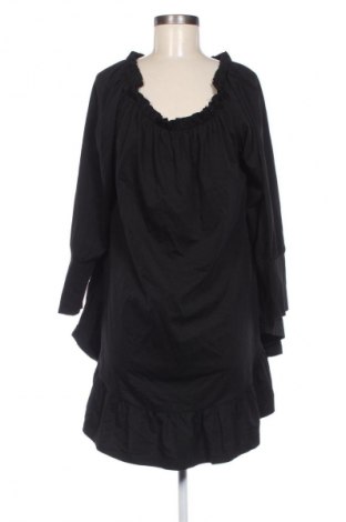 Kleid, Größe 3XL, Farbe Schwarz, Preis 19,99 €