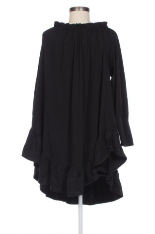 Kleid, Größe 3XL, Farbe Schwarz, Preis 19,99 €