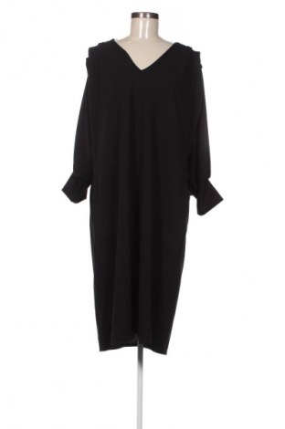 Rochie, Mărime 3XL, Culoare Negru, Preț 95,99 Lei