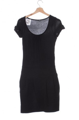 Rochie, Mărime XS, Culoare Negru, Preț 73,98 Lei