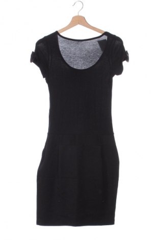 Rochie, Mărime XS, Culoare Negru, Preț 73,98 Lei