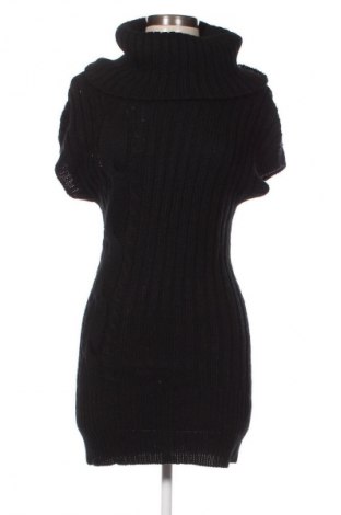 Rochie, Mărime M, Culoare Negru, Preț 95,99 Lei