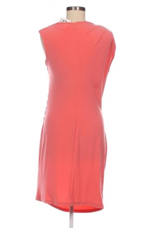 Kleid, Größe L, Farbe Rosa, Preis € 14,83