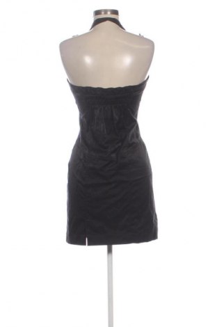 Rochie, Mărime M, Culoare Negru, Preț 73,98 Lei