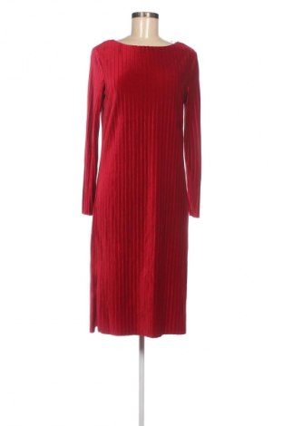 Kleid, Größe XL, Farbe Rot, Preis € 14,83