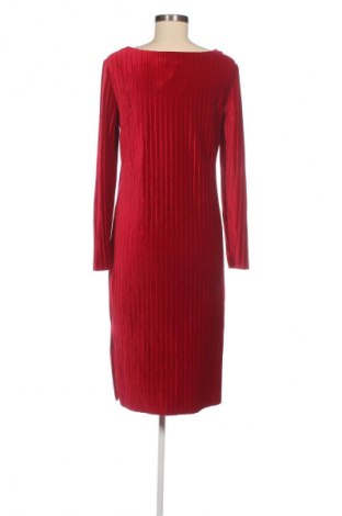 Kleid, Größe XL, Farbe Rot, Preis € 14,83