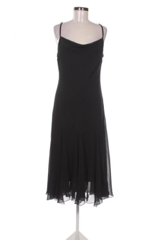 Rochie, Mărime XL, Culoare Negru, Preț 73,98 Lei