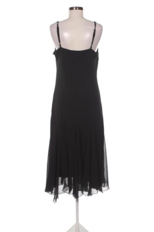 Rochie, Mărime XL, Culoare Negru, Preț 73,98 Lei