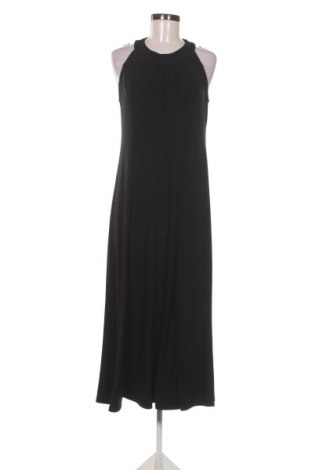 Rochie, Mărime XXL, Culoare Negru, Preț 73,98 Lei