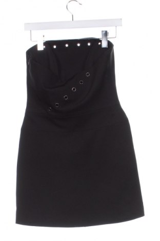 Rochie, Mărime S, Culoare Negru, Preț 73,98 Lei