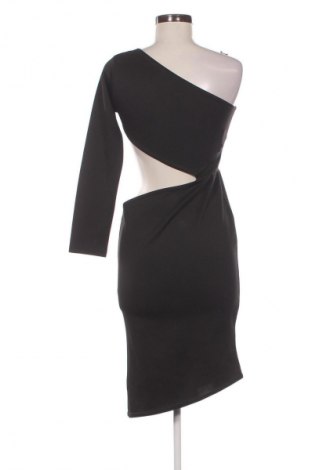 Rochie, Mărime M, Culoare Negru, Preț 73,98 Lei