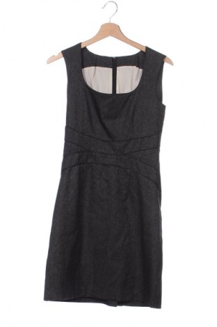 Sukienka Unbranded, Rozmiar M, Kolor Szary, Cena 14,99 zł