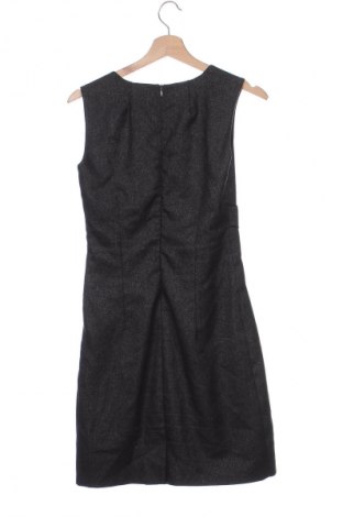 Sukienka Unbranded, Rozmiar M, Kolor Szary, Cena 14,99 zł