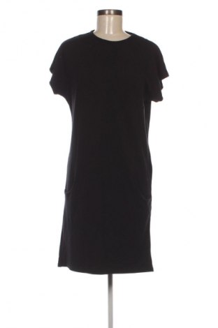 Rochie, Mărime L, Culoare Negru, Preț 73,98 Lei