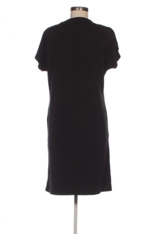 Rochie, Mărime L, Culoare Negru, Preț 73,98 Lei