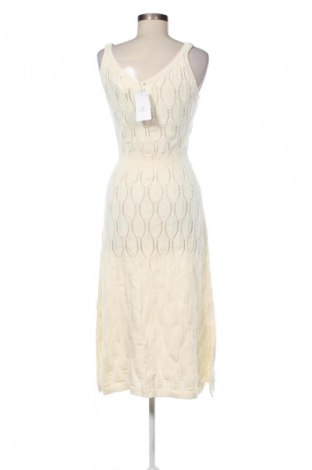 Kleid, Größe M, Farbe Beige, Preis € 23,53