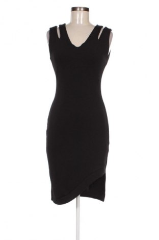 Rochie, Mărime M, Culoare Negru, Preț 73,98 Lei