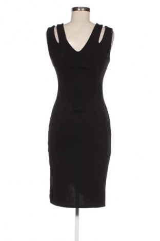 Rochie, Mărime M, Culoare Negru, Preț 73,98 Lei