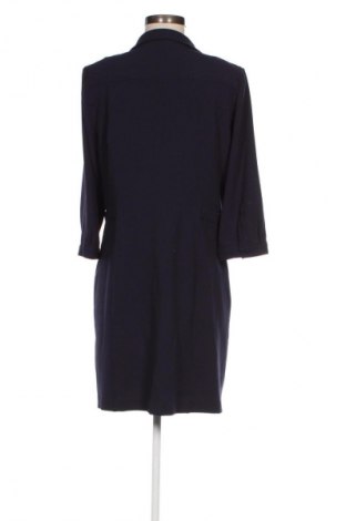 Kleid, Größe M, Farbe Blau, Preis € 24,46