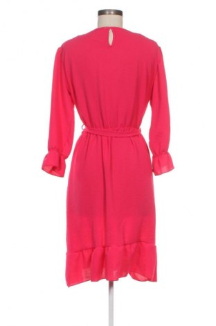 Kleid, Größe M, Farbe Rosa, Preis € 14,83