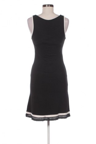 Rochie, Mărime S, Culoare Negru, Preț 74,81 Lei