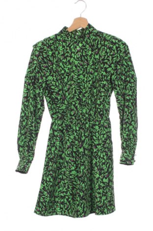 Φόρεμα Unbranded, Μέγεθος L, Χρώμα Πράσινο, Τιμή 17,99 €