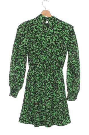 Φόρεμα Unbranded, Μέγεθος L, Χρώμα Πράσινο, Τιμή 17,99 €