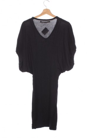 Kleid Unbranded, Größe XS, Farbe Schwarz, Preis € 3,99