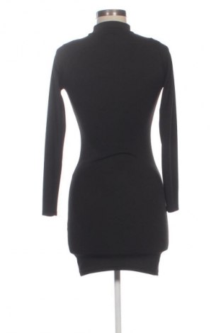 Kleid Unbranded, Größe M, Farbe Schwarz, Preis 2,99 €