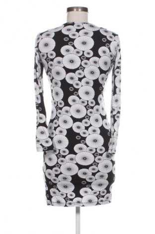 Kleid Unbranded, Größe S, Farbe Mehrfarbig, Preis € 2,99