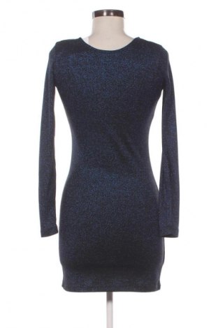 Kleid Unbranded, Größe S, Farbe Mehrfarbig, Preis € 9,99