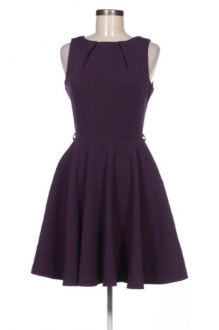 Kleid, Größe M, Farbe Lila, Preis 20,74 €