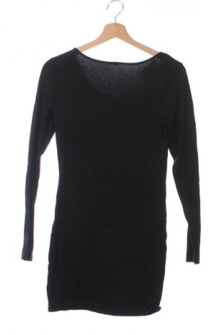 Sukienka Unbranded, Rozmiar XS, Kolor Czarny, Cena 34,99 zł