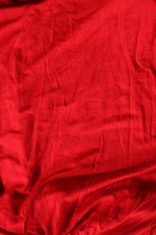 Kleid, Größe M, Farbe Rot, Preis € 15,00