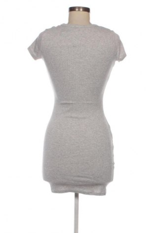 Kleid Unbranded, Größe S, Farbe Grau, Preis € 4,99