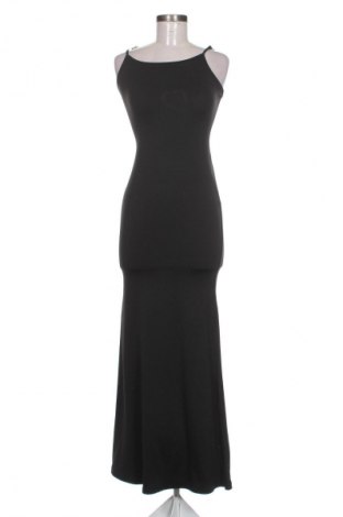 Rochie, Mărime S, Culoare Negru, Preț 59,99 Lei