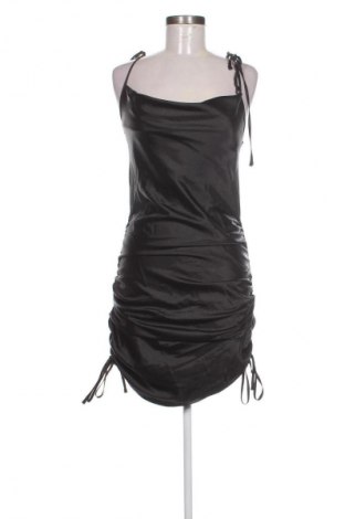 Rochie, Mărime M, Culoare Negru, Preț 59,99 Lei