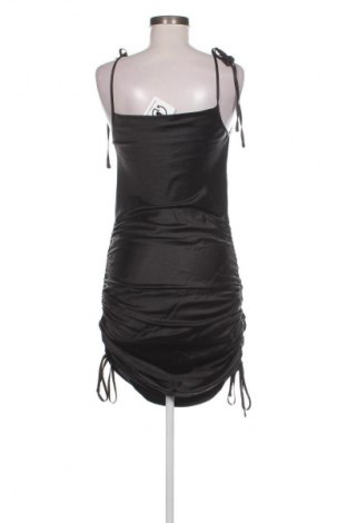Šaty  Unbranded, Velikost M, Barva Černá, Cena  119,00 Kč