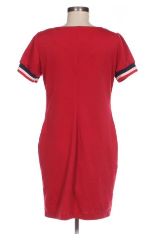 Kleid, Größe M, Farbe Rot, Preis € 14,91