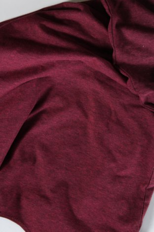 Kleid, Größe S, Farbe Rot, Preis € 14,83