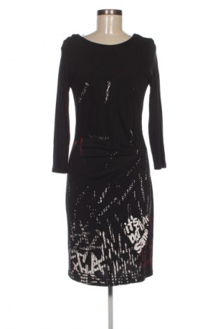 Rochie, Mărime M, Culoare Negru, Preț 74,00 Lei