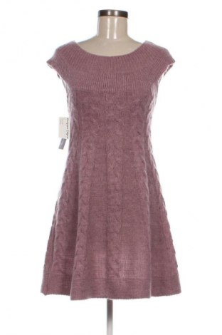 Kleid, Größe M, Farbe Lila, Preis € 23,59