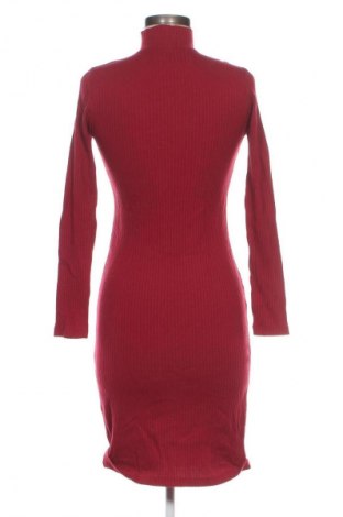 Kleid, Größe M, Farbe Rot, Preis 14,91 €