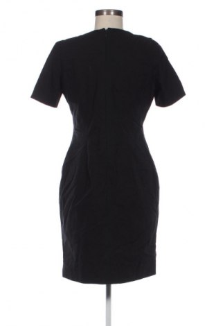 Kleid, Größe M, Farbe Schwarz, Preis 20,99 €