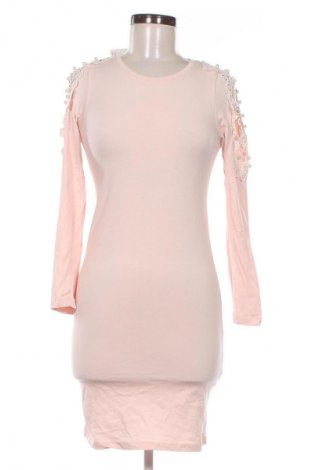 Kleid, Größe S, Farbe Rosa, Preis 10,99 €