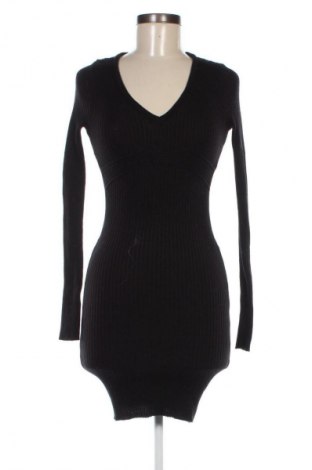 Kleid, Größe S, Farbe Schwarz, Preis 10,99 €