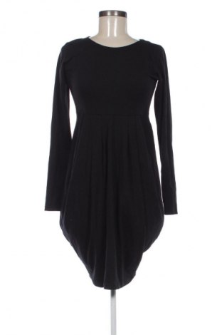 Kleid, Größe M, Farbe Schwarz, Preis 20,99 €