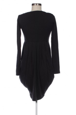 Kleid, Größe M, Farbe Schwarz, Preis 20,99 €