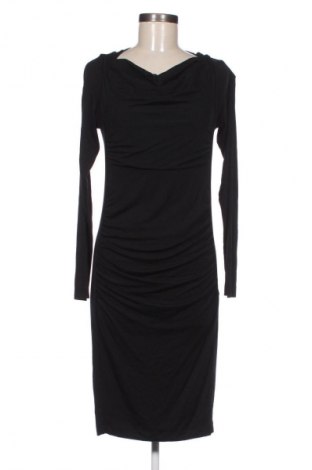 Kleid, Größe M, Farbe Schwarz, Preis 10,99 €