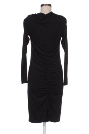 Kleid, Größe M, Farbe Schwarz, Preis 10,99 €